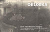 OE100XA Image